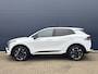 Kia Sportage 1.6 T-GDi 265pk Plug-In Hybrid AT6 4WD GT-PlusLine | Panorama Schuif-kanteldak | Harman/Kardon | Head-up | Stoelverwarming/ventilatie |