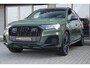 Audi Q7 60 TFSI e quattro Pro Line S Competition | Panodak | Trekhaak | HUD | Matrix | B&O | ACC | Memory |