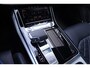 Audi Q7 60 TFSI e quattro Pro Line S Competition | Panodak | Trekhaak | HUD | Matrix | B&O | ACC | Memory |