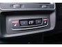 Audi Q7 60 TFSI e quattro Pro Line S Competition | Panodak | Trekhaak | HUD | Matrix | B&O | ACC | Memory |