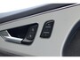 Audi Q7 60 TFSI e quattro Pro Line S Competition | Panodak | Trekhaak | HUD | Matrix | B&O | ACC | Memory |