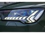 Audi Q7 60 TFSI e quattro Pro Line S Competition | Panodak | Trekhaak | HUD | Matrix | B&O | ACC | Memory |