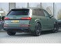 Audi Q7 60 TFSI e quattro Pro Line S Competition | Panodak | Trekhaak | HUD | Matrix | B&O | ACC | Memory |