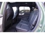 Audi Q7 60 TFSI e quattro Pro Line S Competition | Panodak | Trekhaak | HUD | Matrix | B&O | ACC | Memory |
