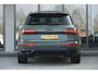 Audi Q7 60 TFSI e quattro Pro Line S Competition | Panodak | Trekhaak | HUD | Matrix | B&O | ACC | Memory |