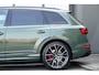 Audi Q7 60 TFSI e quattro Pro Line S Competition | Panodak | Trekhaak | HUD | Matrix | B&O | ACC | Memory |