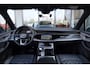 Audi Q7 60 TFSI e quattro Pro Line S Competition | Panodak | Trekhaak | HUD | Matrix | B&O | ACC | Memory |