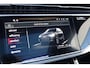 Audi Q7 60 TFSI e quattro Pro Line S Competition | Panodak | Trekhaak | HUD | Matrix | B&O | ACC | Memory |