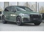 Audi Q7 60 TFSI e quattro Pro Line S Competition | Panodak | Trekhaak | HUD | Matrix | B&O | ACC | Memory |