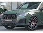 Audi Q7 60 TFSI e quattro Pro Line S Competition | Panodak | Trekhaak | HUD | Matrix | B&O | ACC | Memory |