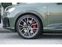 Audi Q7 60 TFSI e quattro Pro Line S Competition | Panodak | Trekhaak | HUD | Matrix | B&O | ACC | Memory |
