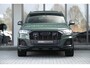 Audi Q7 60 TFSI e quattro Pro Line S Competition | Panodak | Trekhaak | HUD | Matrix | B&O | ACC | Memory |