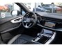 Audi Q7 60 TFSI e quattro Pro Line S Competition | Panodak | Trekhaak | HUD | Matrix | B&O | ACC | Memory |