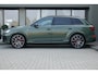 Audi Q7 60 TFSI e quattro Pro Line S Competition | Panodak | Trekhaak | HUD | Matrix | B&O | ACC | Memory |