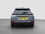 Peugeot e-2008 EV GT 54 kWh Adaptive CC | 3 fase | Camera | Full LED | Keyless | Carplay/android auto |