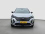 Peugeot e-2008 EV GT 54 kWh Adaptive CC | 3 fase | Camera | Full LED | Keyless | Carplay/android auto |