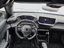 Peugeot e-2008 EV GT 54 kWh Adaptive CC | 3 fase | Camera | Full LED | Keyless | Carplay/android auto |