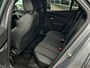 Peugeot e-2008 EV GT 54 kWh Adaptive CC | 3 fase | Camera | Full LED | Keyless | Carplay/android auto |