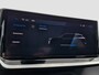 Peugeot e-2008 EV GT 54 kWh Adaptive CC | 3 fase | Camera | Full LED | Keyless | Carplay/android auto |
