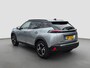 Peugeot e-2008 EV GT 54 kWh Adaptive CC | 3 fase | Camera | Full LED | Keyless | Carplay/android auto |