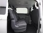 Ford Transit Custom 340 2.5 PHEV L2H1 Limited | 9-Persoons | Prijs incl. BTW/BPM | Climate Control | Adaptive Cruise Control | Achteruitrijcamera | Apple Carplay/ Android Auto |