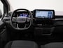 Ford Transit Custom 340 2.5 PHEV L2H1 Limited | 9-Persoons | Prijs incl. BTW/BPM | Climate Control | Adaptive Cruise Control | Achteruitrijcamera | Apple Carplay/ Android Auto |