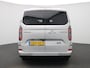 Ford Transit Custom 340 2.5 PHEV L2H1 Limited | 9-Persoons | Prijs incl. BTW/BPM | Climate Control | Adaptive Cruise Control | Achteruitrijcamera | Apple Carplay/ Android Auto |