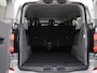 Ford Transit Custom 340 2.5 PHEV L2H1 Limited | 9-Persoons | Prijs incl. BTW/BPM | Climate Control | Adaptive Cruise Control | Achteruitrijcamera | Apple Carplay/ Android Auto |