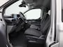 Ford Transit Custom 340 2.5 PHEV L2H1 Limited | 9-Persoons | Prijs incl. BTW/BPM | Climate Control | Adaptive Cruise Control | Achteruitrijcamera | Apple Carplay/ Android Auto |