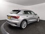 Audi A3 Sportback 30 TFSI Advanced edition | Navigatie | Apple Carplay/Android Auto |