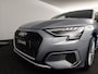 Audi A3 Sportback 30 TFSI Advanced edition | Navigatie | Apple Carplay/Android Auto |