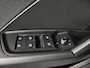 Audi A3 Sportback 30 TFSI Advanced edition | Navigatie | Apple Carplay/Android Auto |