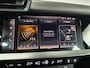 Audi A3 Sportback 30 TFSI Advanced edition | Navigatie | Apple Carplay/Android Auto |