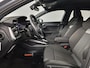 Audi A3 Sportback 30 TFSI Advanced edition | Navigatie | Apple Carplay/Android Auto |