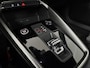 Audi A3 Sportback 30 TFSI Advanced edition | Navigatie | Apple Carplay/Android Auto |