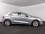Audi A3 Sportback 30 TFSI Advanced edition | Navigatie | Apple Carplay/Android Auto |