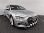 Audi A3 Sportback 30 TFSI Advanced edition | Navigatie | Apple Carplay/Android Auto |