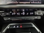 Audi A3 Sportback 30 TFSI Advanced edition | Navigatie | Apple Carplay/Android Auto |