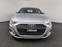 Audi A3 Sportback 30 TFSI Advanced edition | Navigatie | Apple Carplay/Android Auto |