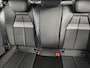 Audi A3 Sportback 30 TFSI Advanced edition | Navigatie | Apple Carplay/Android Auto |