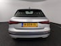 Audi A3 Sportback 30 TFSI Advanced edition | Navigatie | Apple Carplay/Android Auto |