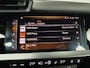 Audi A3 Sportback 30 TFSI Advanced edition | Navigatie | Apple Carplay/Android Auto |