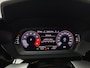 Audi A3 Sportback 30 TFSI Advanced edition | Navigatie | Apple Carplay/Android Auto |