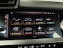 Audi A3 Sportback 30 TFSI Advanced edition | Navigatie | Apple Carplay/Android Auto |
