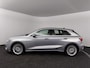 Audi A3 Sportback 30 TFSI Advanced edition | Navigatie | Apple Carplay/Android Auto |