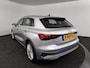 Audi A3 Sportback 30 TFSI Advanced edition | Navigatie | Apple Carplay/Android Auto |