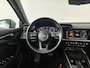 Audi A3 Sportback 30 TFSI Advanced edition | Navigatie | Apple Carplay/Android Auto |
