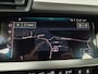 Audi A3 Sportback 30 TFSI Advanced edition | Navigatie | Apple Carplay/Android Auto |