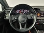 Audi A3 Sportback 30 TFSI Advanced edition | Navigatie | Apple Carplay/Android Auto |
