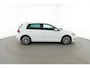 Volkswagen E-Golf E-DITION l ZL89041 l